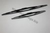 FIAT 71804094 Wiper Blade